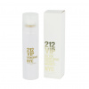 Carolina Herrera 212 VIP Women DEO v spreji 150 ml (woman)