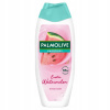 Palmolive Smoothies Exotic Watermelon 500 ml sprchový gél