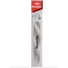Makita lišta 33cm PRO-LITE 1,5mm 325