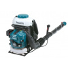 Píla na - MAKITA PM7651H 4-TLAKOVÝ SPALOVACÍ HMLOVAČ (Píla na - MAKITA PM7651H 4-TLAKOVÝ SPALOVACÍ HMLOVAČ)