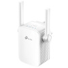 TP-LINK TP-Link RE205 - Bezdrôtový Extender AC750