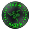 Razer Team Razer Floor Mat + 0 % úrok pri splátkach na 6 mesiacov. Bez akontácie!