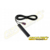 GSM anténa pre modul Bluetooth VW 3C8035730 5N0035730