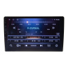 CARCLEVER 80830AT
