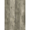 Mexen Santa Ana vzorka vinylových panelov 1240 x 182 mm SPC 6,5 mm, podložka IXPE 1,5 mm, 4 V-Fuga, Sosna - F1081-S