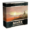 Mars: Teraformácia - BigBox