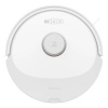 Roborock Q8 Max Robot Vacuum Cleaner White EU
