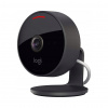 IP kamera vonkajšia Logitech 961-000490