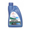 Orlen QFS106B10 HIPOL SEMISYNTETIC GL-5 75W-90 - 1L