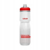 Camelbak Podium Chill 700ml