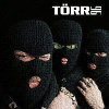 TORR MORITURI TE SALUTANT (REMASTERED 2023) CD