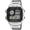 CASIO AE-1200WHD-1AVEF