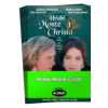 Hrabě Monte Christo 1 - 4 / kolekce 4 DVD