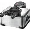 Tradičná fritéza Clatronic FR 3195 2000 W 4 l