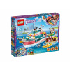 LEGO Friends 41381 Loď záchranná