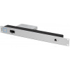 Držiak Ubiquiti Networks CKG2-RM Racková sada pre Cloud Key G2