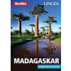 Madagaskar - inspirace na cesty - turistický průvodce
