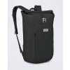 Osprey Arcane™ Roll Top Pack black