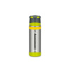 Thermos Mountain FFX 500ml - termoska se šálkem na hory stříbrná