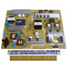 LCD Zdroj BN44-00805A pre Samsung LED TV