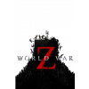 World War Z (PC)