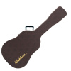 Washburn GC F DLX - Luxusné gitarové púzdro