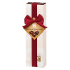 Belgické pralinky (65g) , white Farba: white