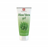 SwissMedicus Aloe Vera gél - gél na podráždenú pokožku 200 ml