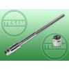 Skrutka pre hydraulický sťahovák nábojov a ložísk - tesa TS594