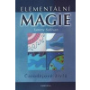 Elementální magie - Tammy Sullivan