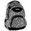 Panthera School Backpack Youth Beuniq (Panthera School Backpack Youth Beuniq)
