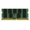 Kingston/SO-DIMM DDR4/32GB/2666MHz/CL19/1x32GB (KVR26S19D8/32)