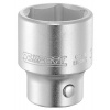 TONA EXPERT E113804 3/4