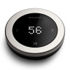 Ovladač Devialet Remote - Čierna