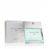 Calvin Klein Truth Men toaletná voda 100 ml