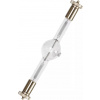Osram SHARXS HTI 1200 W/D7/60