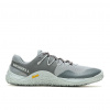 Pánska outdoorová obuv Merrell Trail Glove 7 Monument UK 9,5