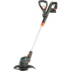 Gardena 14701-20 Aku trimmer ComfortCut 23/18V P4A - sada 970511801