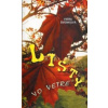 Listy vo vetre - Švenková Viera