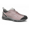 Asolo Nucleon GV ML rose taupe/silver dámské boty UK5 / EU38 / 24cm
