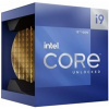 CPU INTEL Core i9-12900K, 3.20GHz, 30MB L3 LGA1700, BOX (bez chladiče) BX8071512900K