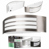 Illumaxx OS1308