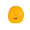 Kufrík s náradím pre deti LEAN Toys 1091 18
