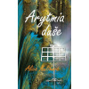 Arytmia duše - Alica Kulihová