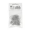 Spony k zváračke plastov TUSON 130074 V 0,8mm