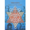 Triáda - Tom Keve