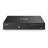 TP-Link VIGI NVR1008H (VIGI 8 kanálový sieťový videorekordér)