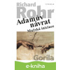 E-kniha Adamův návrat - Richard Rohr