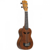 Stagg US-TIKI AH, sopránové ukulele