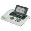 Siemens OpenStage 40 T - IceBlue